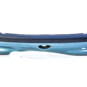 PARAGOLPE TRASERO PEUGEOT 206 2006 PAT 159