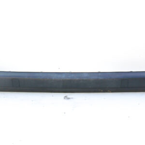 PARAGOLPE TRASERO PEUGEOT EXPERT 2001 PAT 163