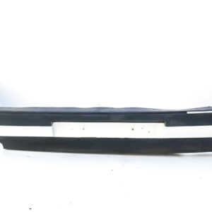 PARAGOLPE TRASERO PEUGEOT 405 1993 PAT 164
