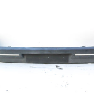PARAGOLPE TRASERO PEUGEOT 309 1992 PAT 166