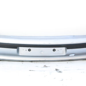 PARAGOLPE TRASERO PEUGEOT 106 1996 PAT 167