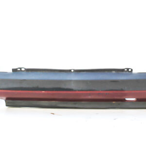 PARAGOLPE TRASERO FIAT TEMPRA PAT 170