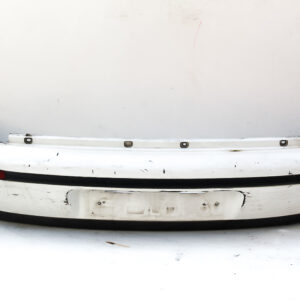 PARAGOLPE TRASERO FIAT BRAVA PAT 171