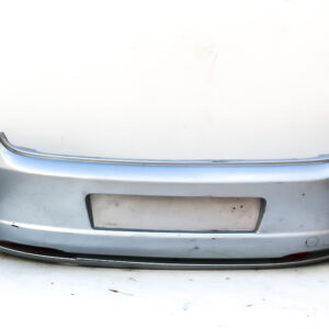 PARAGOLPE TRASERO FIAT GRAN PUNTO 2007 PAT 173
