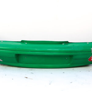 PARAGOLPE TRASERO FIAT SEICENTO 1996 PAT 174