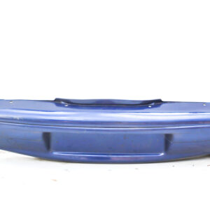 PARAGOLPE TRASERO FIAT SEICENTO 1996 PAT 175