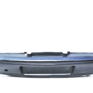 PARAGOLPE TRASERO FIAT SEICENTO 1996 PAT 177