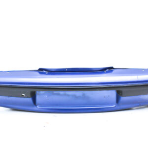 PARAGOLPE TRASERO FIAT SEICENTO 1996 PAT 178