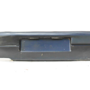 PARAGOLPE TRASERO FIAT CINQUECENTO 1995 PAT 180