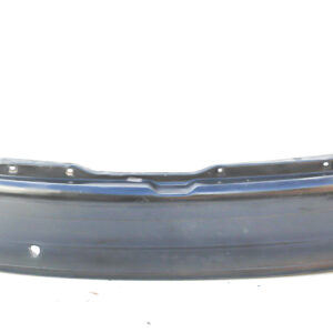 PARAGOLPE TRASERO FIAT PUNTO 1998 PAT 182