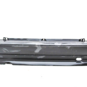 PARAGOLPE TRASERO FIAT TIPO 1990 PAT 184