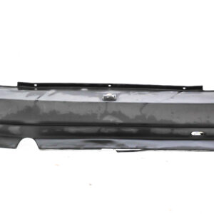 PARAGOLPE TRASERO FIAT UNO FIRE 1996 PAT 185