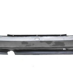 PARAGOLPE TRASERO FIAT UNO FIRE 1996 PAT 188