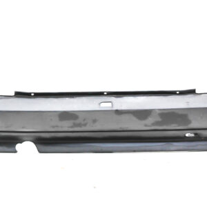 PARAGOLPE TRASERO FIAT UNO FIRE 1996 PAT 189