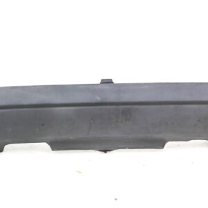 PARAGOLPE TRASERO FIAT UNO BRASIL 1990 PAT 192