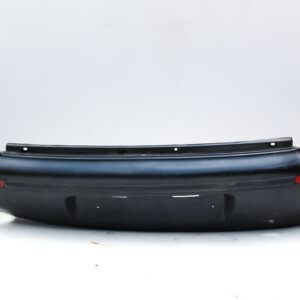 PARAGOLPE TRASERO FIAT BRAVA 1999 PAT 194