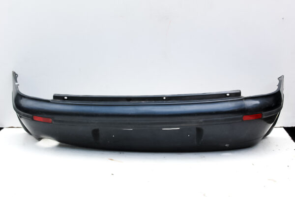 PARAGOLPE TRASERO FIAT BRAVA 1999 PAT 194