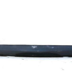 PARAGOLPE TRASERO LADA SAMARA 1986 PAT 201