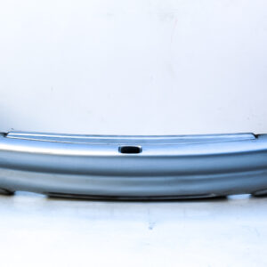 PARAGOLPE TRASERO FORD ESCORT 1998 PAT 203