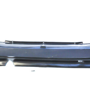 PARAGOLPE TRASERO FIAT UNO 1989 PAT 204