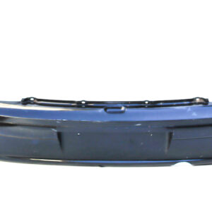 PARAGOLPE TRASERO TATA INDIGO 2006 PAT 205
