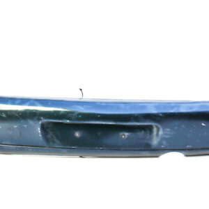 PARAGOLPE TRASERO FORD FIESTA 1998 PAT 206