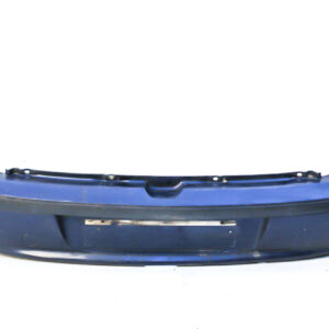 PARAGOLPE TRASERO TATA INDIGO 2006 PAT 208