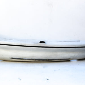 PARAGOLPE TRASERO FORD ESCORT 1998 PAT 209