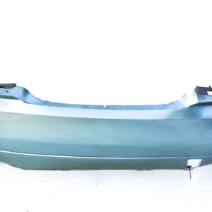 PARAGOLPE TRASERO FORD FOCUS 2001 PAT 212