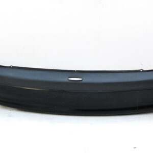PARAGOLPE TRASERO CHEVROLET CORSA 1998 PAT 240