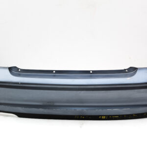 PARAGOLPE TRASERO CHEVROLET  VECTRA 2000 PAT 253