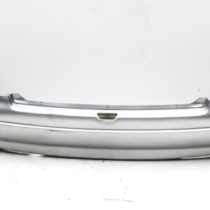 PARAGOLPE TRASERO CHEVROLET ASTRA 2004 PAT 260