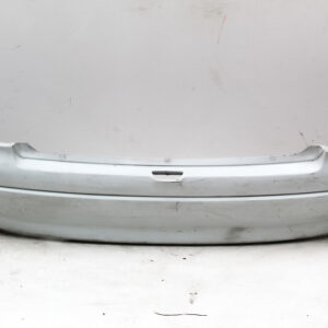 PARAGOLPE TRASERO CHEVROLET ASTRA 2004 PAT 261