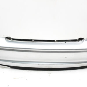 PARAGOLPE TRASERO CHEVROLET VECTRA 1995 PAT 262