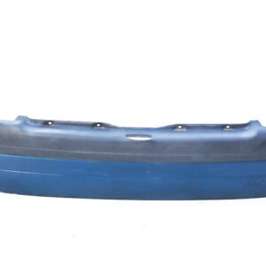 PARAGOLPE TRASERO RENAULT CLIO 1998 PAT 264