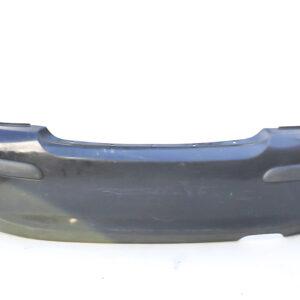 PARAGOLPE TRASERO ROVER 25 2001 PAT 271