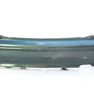 PARAGOLPE TRASERO ROVER 400 1999 PAT 274