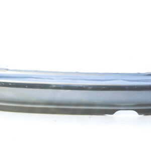 PARAGOLPE TRASERO ROVER 300 2003 PAT 275