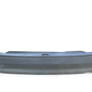 PARAGOLPE TRASERO CHEVROLET ASTRA 1995 PAT 279
