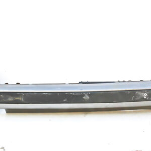 PARAGOLPE TRASERO VOLVO 460 1997 PAT 281