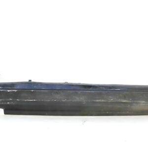 PARAGOLPE TRASERO VOLVO 460 1997 PAT 283