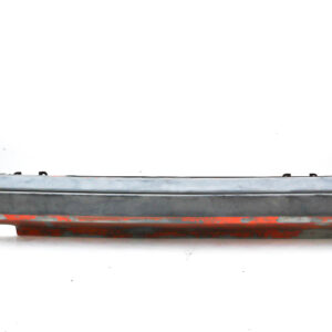 PARAGOLPE TRASERO VOLVO 460 1997 PAT 284