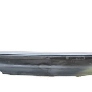 PARAGOLPE TRASERO VOLVO 440 1988 PAT 286