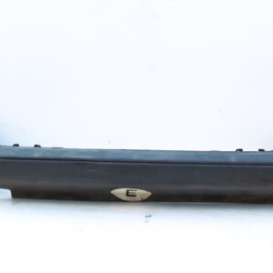 PARAGOLPE TRASERO VOLVO 440 1988 PAT 287