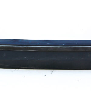 PARAGOLPE TRASERO VOLVO 440 1988 PAT 289