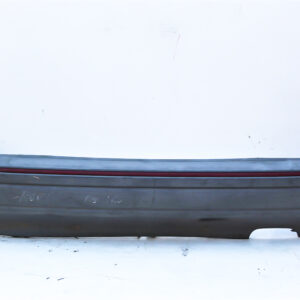 PARAGOLPE TRASERO ROVER 200 1999 PAT 290