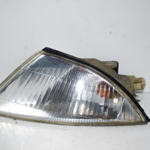 SEÑALERO MITSUBISHI CARISMA IZQUIERDO 1995,2000 SR460