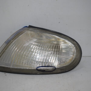 SEÑALERO HYUNDAI ELANTRA IZQUIERDO 1990,1995 SR466