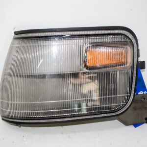 SEÑALERO MITSUBISHI L300 IZQUIERDO 1992,1998 SR469