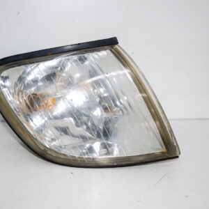 SEÑALERO HYUNDAI H1 DERECHO 1998,2005 SR470